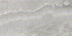 Плитка Laparet Prime серый декор (25х50)